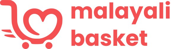 Malayali Basket