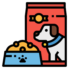 Pet Food